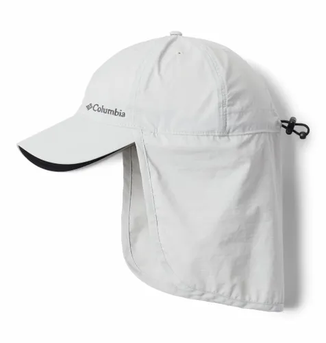 Columbia Unisex Schooner Bank Cachalot Cachalot Hat