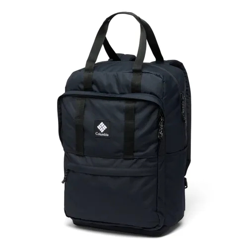 Columbia Unisex Trek 32L Backpack