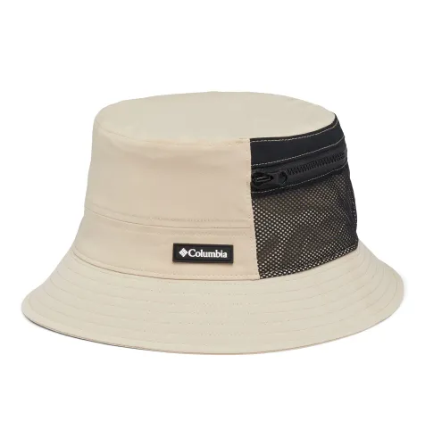 Columbia Unisex Trek Bucket Hat Bucket Hat