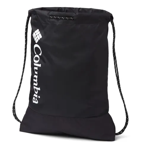 Columbia Unisex Zigzag Drawstring Pack Drawstring Bag