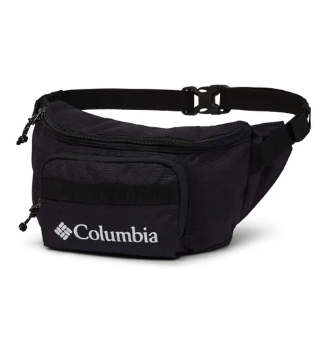 Columbia Unisex Zigzag Hip Pack Hip Bag