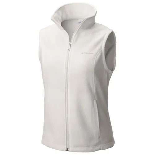 Columbia - Women's Benton Springs Vest - Fleece vest