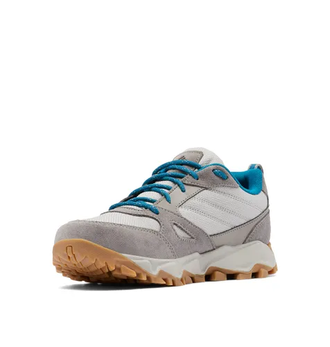 Columbia Women's IVO Trail WP Shoes