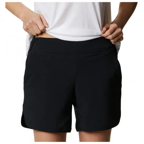 Columbia - Women's Pleasant Creek Stretch Short - Shorts