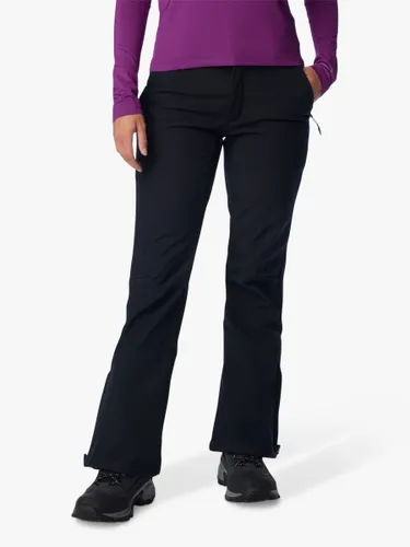 Columbia Women's Roffee Ridgeâ„¢ V Ski Trousers - Black - Female