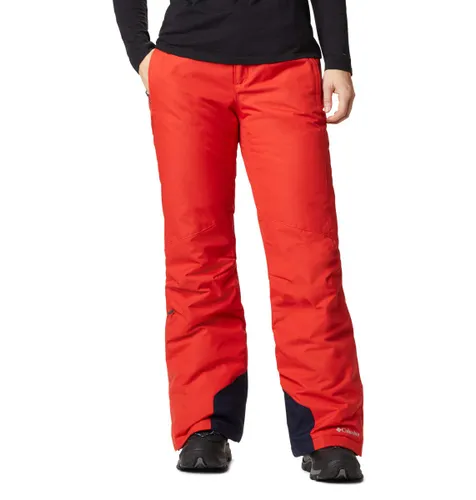 Columbia Women's Ski Trousers