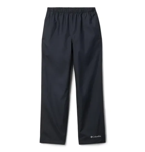 Columbia Youth Unisex Trail Adventure Pant Hiking Trousers