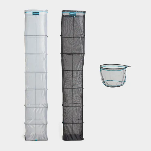 Commercial Ready Net Set Pack