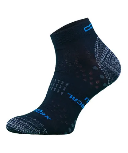 Comodo - Coolmax Running Socks