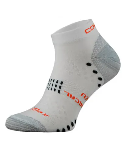 Comodo - Coolmax Running Socks
