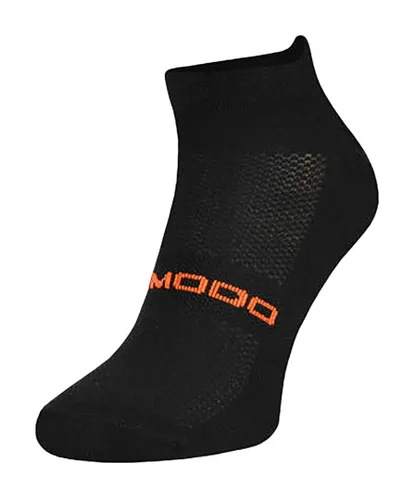 Comodo Mens - Unisex Merino Wool Running Socks