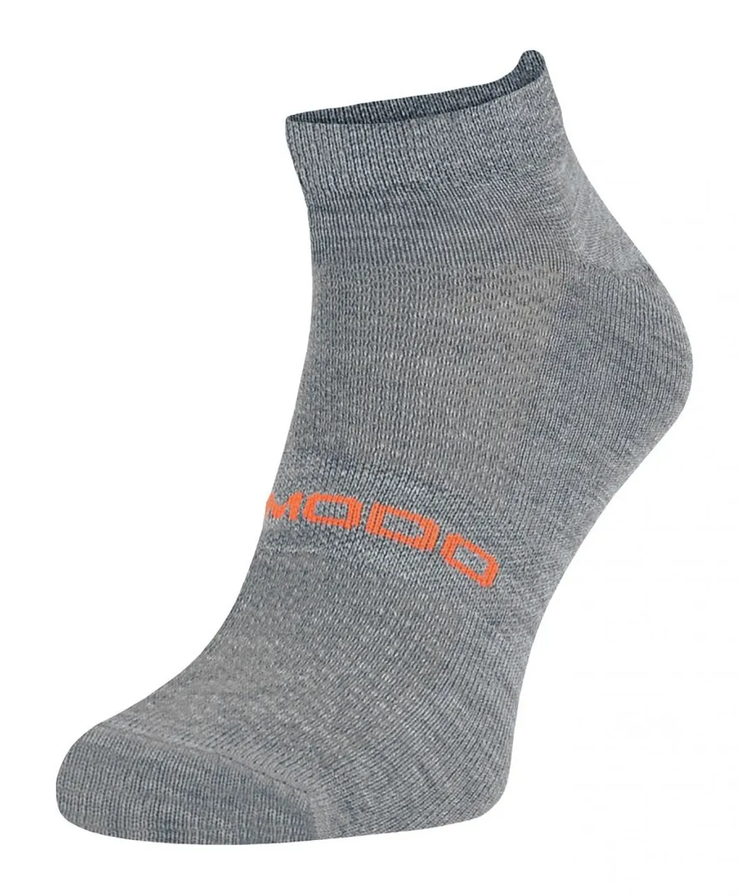 Comodo Mens - Unisex Merino Wool Running Socks