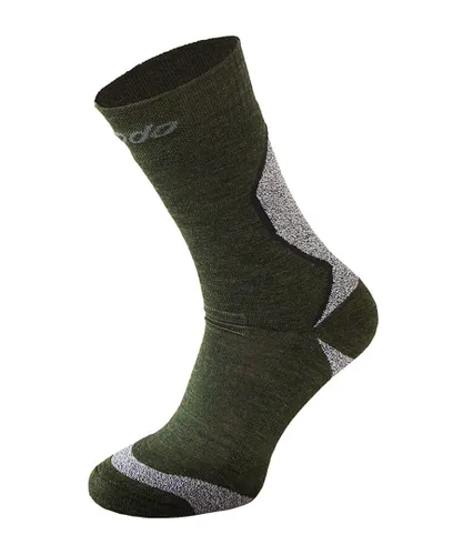 Comodo - Merino Wool Hiking Thermal Socks