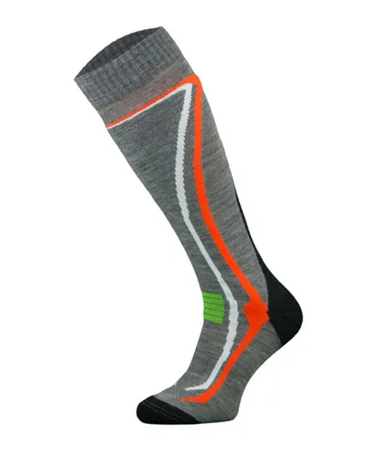 Comodo - Merino Wool Ski Socks
