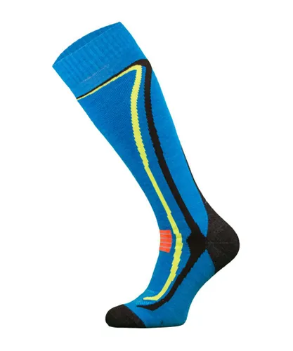 Comodo - Merino Wool Ski Socks