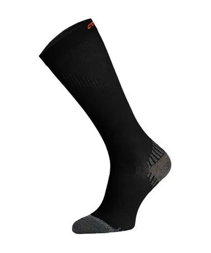 Comodo - Trail Compression Running Socks