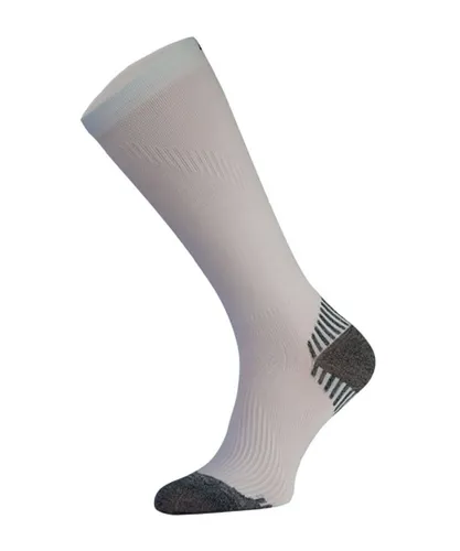Comodo - Trail Compression Running Socks
