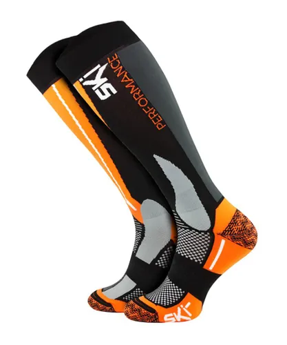 Comodo Unisex Technical Ski Socks