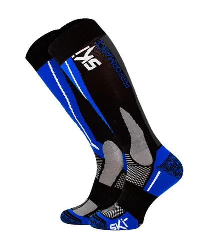 Comodo Unisex Technical Ski Socks