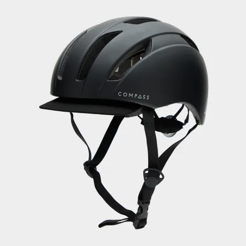 Compass Cct City Hemet - Helmet, HELMET
