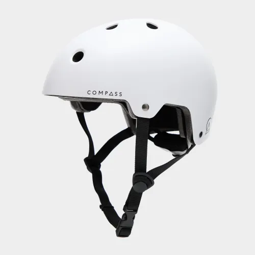 Compass Cs2 Helmet, HELMET