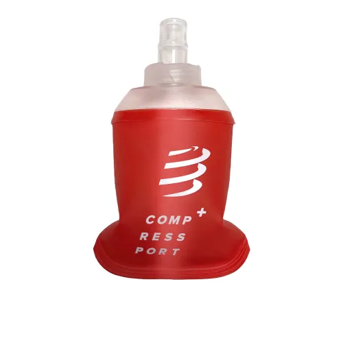 Compressport ErgoFlask 150ml Flask - SS24