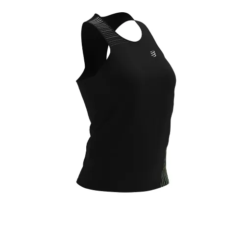 Compressport Performance Women's Running Vest