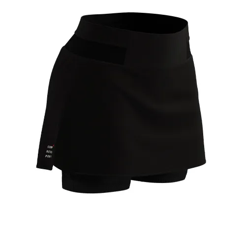 Compressport Performance Women's Skirt - SS23