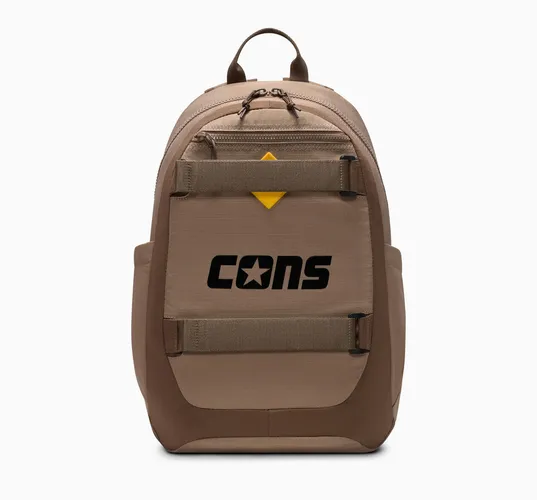 CONS Seasonal Backpack