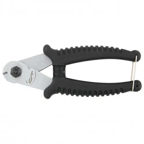 CONTEC - Cable Pliers Cut+ - Bike tool black/grey