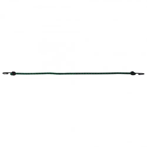CONTEC - Lashing Strap String size 10 x 600 mm, green