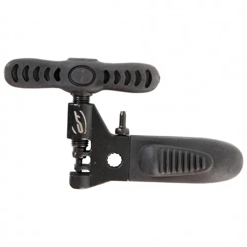 CONTEC - Pin Pusher - Chain Tool for HG, UG, IG Chains - Bike tool black