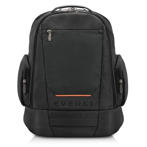 ContemPRO 117 Laptop Backpack