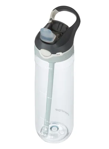 Contigo Cortland Autoseal Water Bottle | Large 720ml BPA