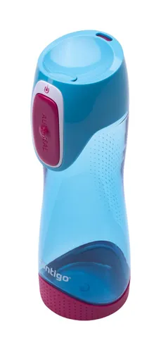 Contigo Swish Autoseal Water Bottle