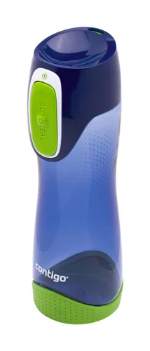 Contigo Swish Autoseal Water Bottle