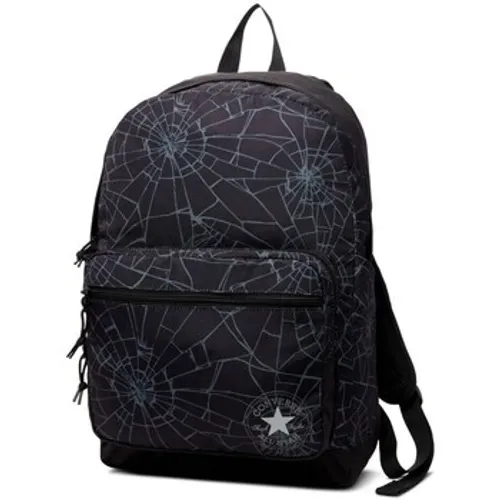 Converse  10026559A01  women's Backpack in multicolour