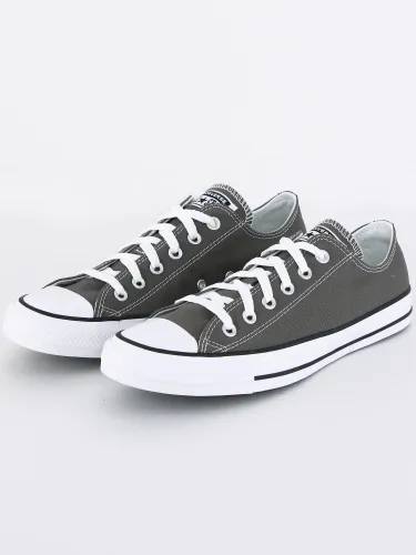 Converse Charcoal Chuck Taylor All Star