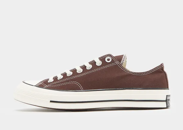 Converse Chuck 70 Low - Brown