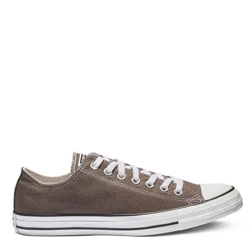 Converse Chuck Taylor All Star Classic Trainers - Grey