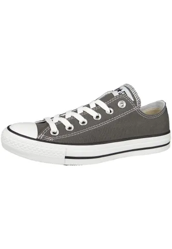 Converse CT AS OX Charcoal Grey 1J794