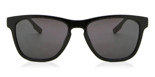 Converse CV517S FORCE 001 Men's Sunglasses Black Size 54