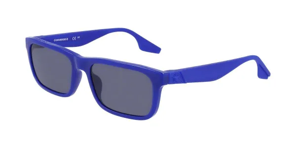 Converse CV538S RESTORE 432 Men's Sunglasses Blue Size 54