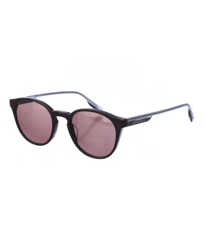 Converse Mens Sunglasses CV503S - Brown - One