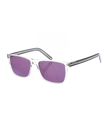 Converse Mens Sunglasses CV511SY - Purple - One
