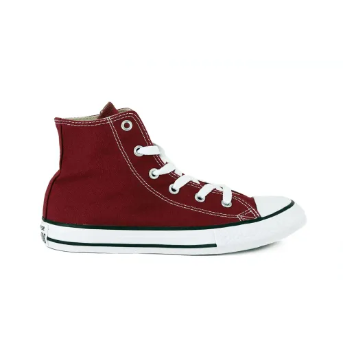 Converse , Sneakers ALL Star HI ,Brown male, Sizes: