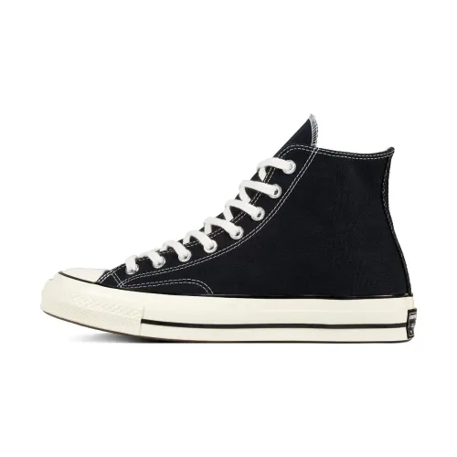 Converse , Sneakers ,Black male, Sizes: