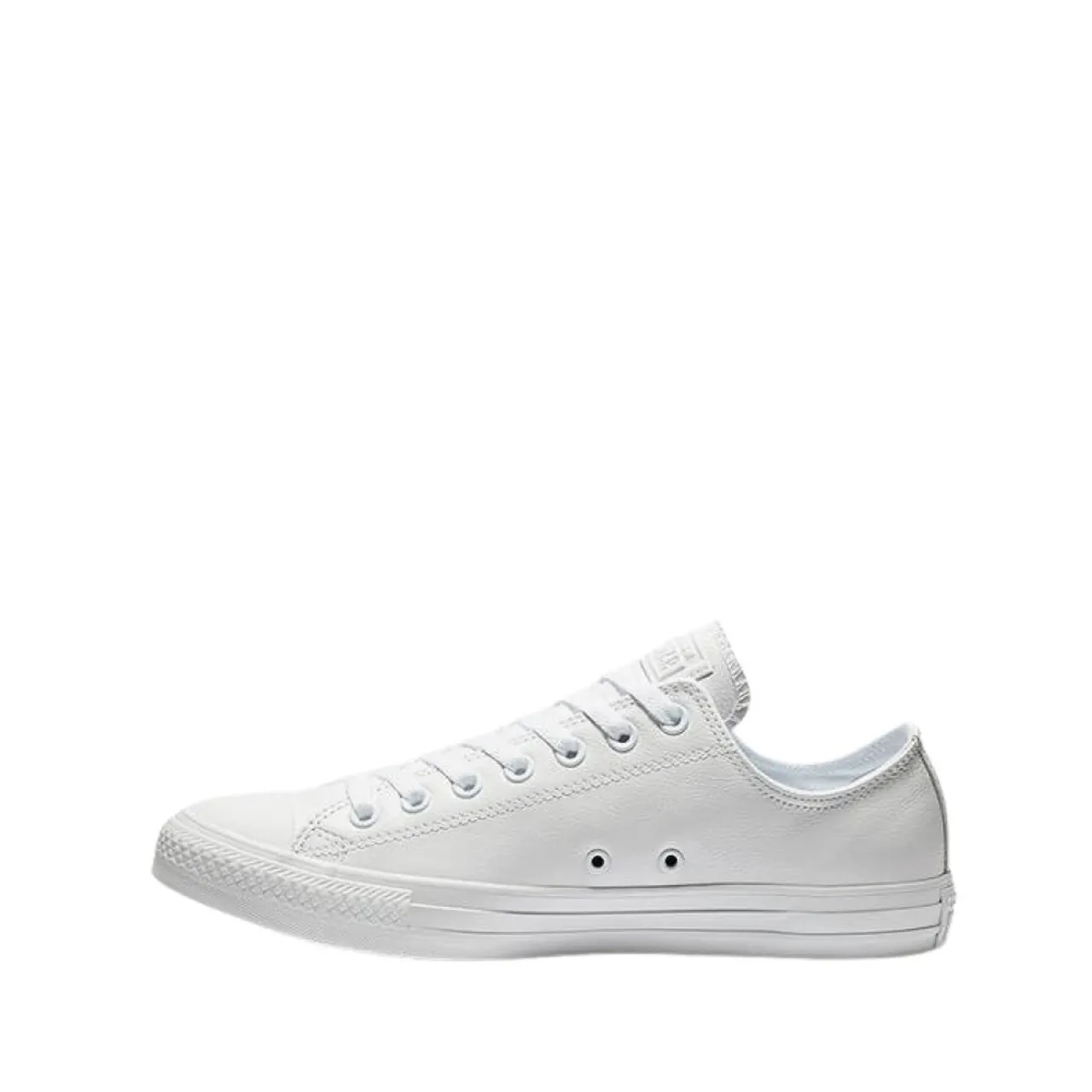 Converse , Sneakers Chuck Taylor All Star 136823C ,White male, Sizes: 5 1/2 UK, 4 UK, 11 UK, 6 UK, 3 1/2 UK, 12 UK, 8 1/2 UK, 2 1/2 UK, 7 1/2 UK, 3 UK