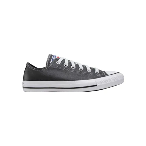 Converse , Sneakers ,Gray male, Sizes: