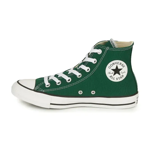 Converse , Sneakers ,Green male, Sizes: